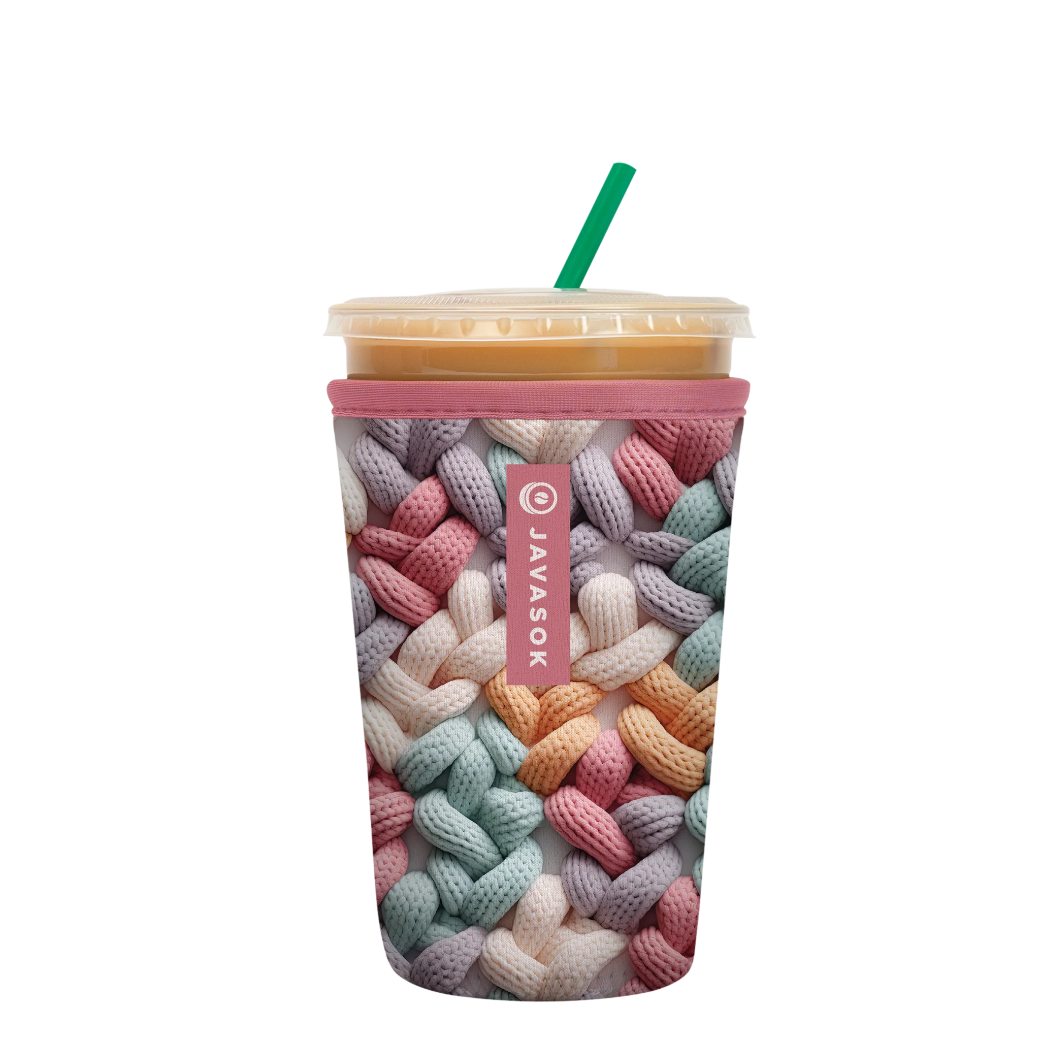 Javasok - Best Sellers