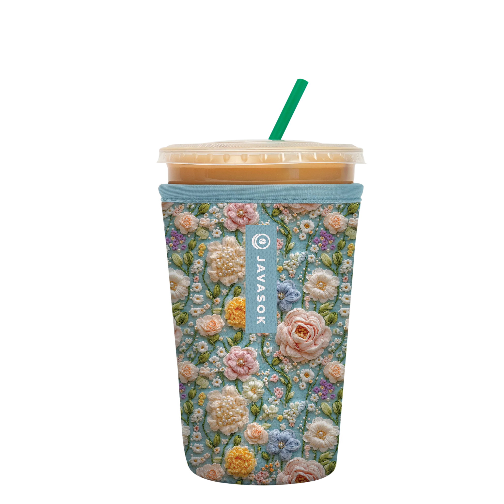 New Releases - JavaSoks